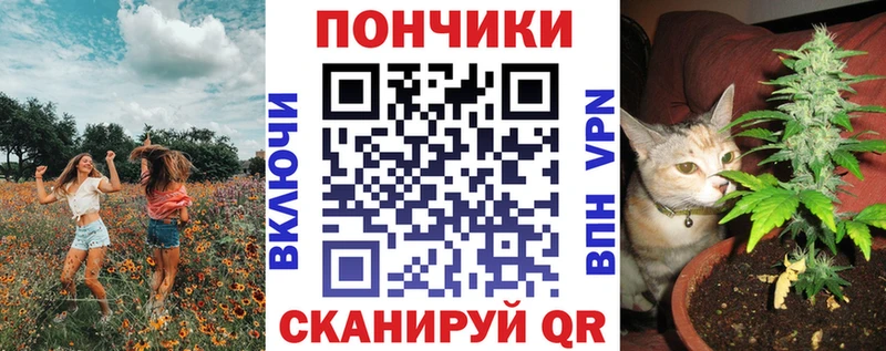 Купить закладку Нерчинск МЕТАДОН  Мефедрон  hydra tor  COCAIN  Гашиш 