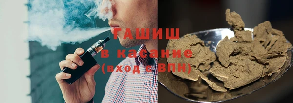 мдпв Лихославль