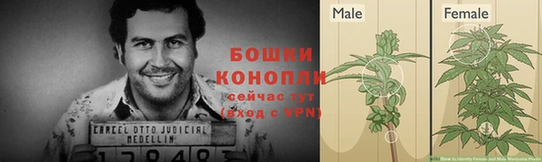 мдма Магас