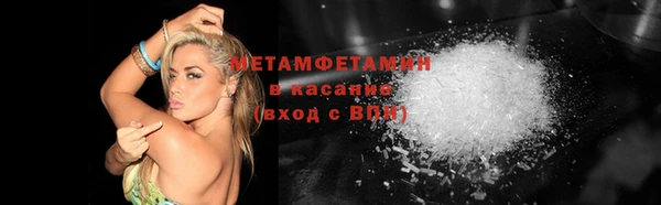 мдпв Лихославль