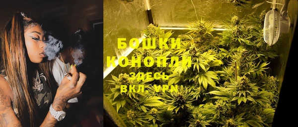 mix Магадан